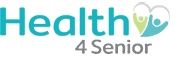 Health4senior
