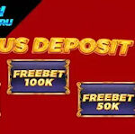 ASIASLOTO Link Login Judi Bola Deposit Emoney ASIASLOTO Link Login Judi Bola Deposit Emoney