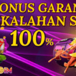 DEWAKOIN Link Login Judi Slot Banjir Jackpot DEWAKOIN Link Login Judi Slot Banjir Jackpot
