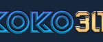 KOKO303 Bandar Judi Bola Pulsa Pasti Lancar Resmi KOKO303 Bandar Judi Bola Pulsa Pasti Lancar Resmi