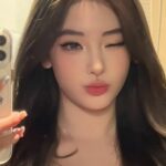 PASTIWINZ11 PASTIWINZ11