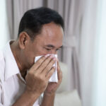 ภูมิแพ้ (Allergy)