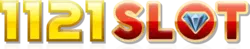 1121slotgacor