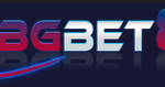 ABGBET88 Login Situs Games Gacor Link Pasti Terbuka Indonesia