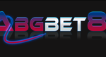 ABGBET88 Gabung Situs Games RTP Link Alternatif Indonesia