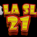 BOLASLOT21 Situs Judi MPO Slot Pragmatic Terbaik Indonesia