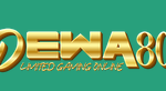 DEWA808 Server Judi Sportsbook Jakpot Pasti Terbuka Resmi