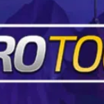 EUROTOGEL Link Alternatif Judi Slot Dana Pasti Terbuka Terlengkap