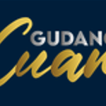 Bandar Judi RTP Live Slot PG Soft Gacor Terbaik Tanpa Potongan GUDANGCUAN