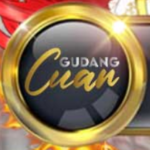 Kumpulan Judi RTP Live Slot Demo Gacor Gampang Menang Tanpa Potongan GUDANGCUAN