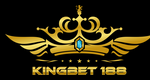 KINGBET188 Situs Judi Slot Pasti Bayar Aman Resmi