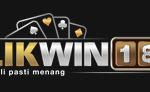 KLIKWIN188 Gabung Situs Permainan Tergacor Link Pasti Lancar Terbesar