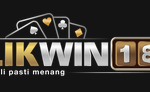 KLIKWIN188 Bandar Judi Slot Games Pasti Bayar Link Alternatif Terlengkap