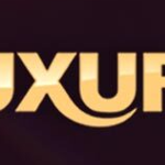 LUXURY138 Join Judi Games Slot Pasti Bayar Kredibel Resmi