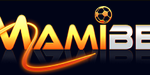 MAMIBET Gabung Judi Sportsbook Sensasional Pasti Lancar Terbaik