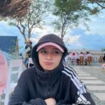 maylestari90