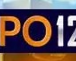 MPO1221 Agen Judi Slot PGSOFT Banjir Jackpot Kredibel Terbesar