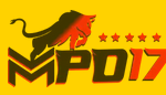 MPO17 Link Server Judi Slot Online Gampang Menang Aman Terlengkap