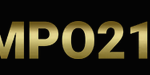 MPO212 Link Login Judi Bola Deposit EWallet Pasti Terbuka Indonesia