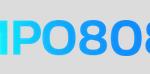 MPO808 Link Daftar Judi Bola CMD368 Anti Rugi Nomor 1 Terbesar