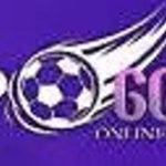 MPOGOAL Daftar Judi Slot Pragmatic Tergacor Link Alternatif Indonesia