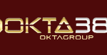 OKTA388 Link Server Judi Slot RTP Live Pasti Lancar Resmi