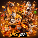 play1221slotgacor