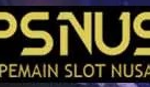 PPSNUSA Gabung Judi Casino Online Dana Pasti Lancar Terbesar