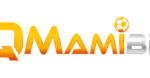QQMAMIBET Daftar Judi Slot Online Deposit Pulsa Kredibel Terpercaya