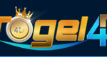TOGEL4D Join Situs Permainan Anti Rungkad Link Pasti Lancar Terbaik