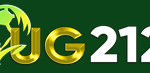 UG212 Link Judi Slot PGSOFT Dana Link Alternatif Terbesar