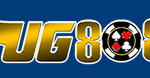 UG808 Link Judi Casino Online Anti Rugi Aman Resmi