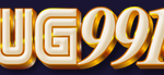 UG991 Login Judi Slot Pragmatic Deposit Gopay Link Alternatif Terbaik