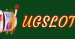 UGSLOT900 Agen Judi Slot Games RTP Pasti Terbuka Terpercaya