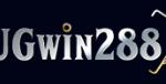 UGWIN288 Link Login Judi Slot Games Anti Rugi Nomor 1 Resmi