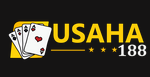 USAHA188 Daftar Situs Games Gacor Link Aman Terpercaya