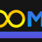 Bandar Judi RTP Live Slot Winrate 99 Pulsa Mudah Menang ZOOM188